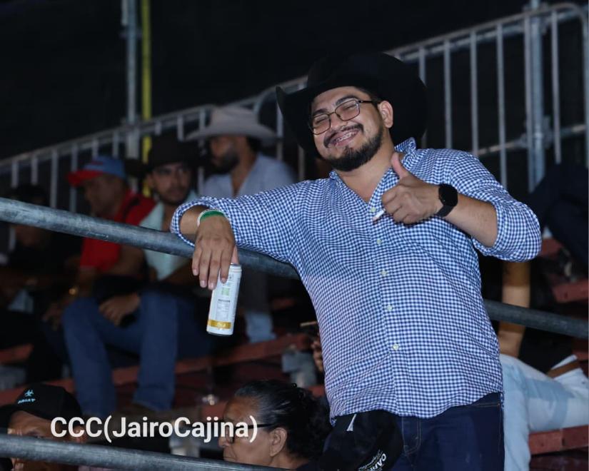Feria-Ganadera--(36)