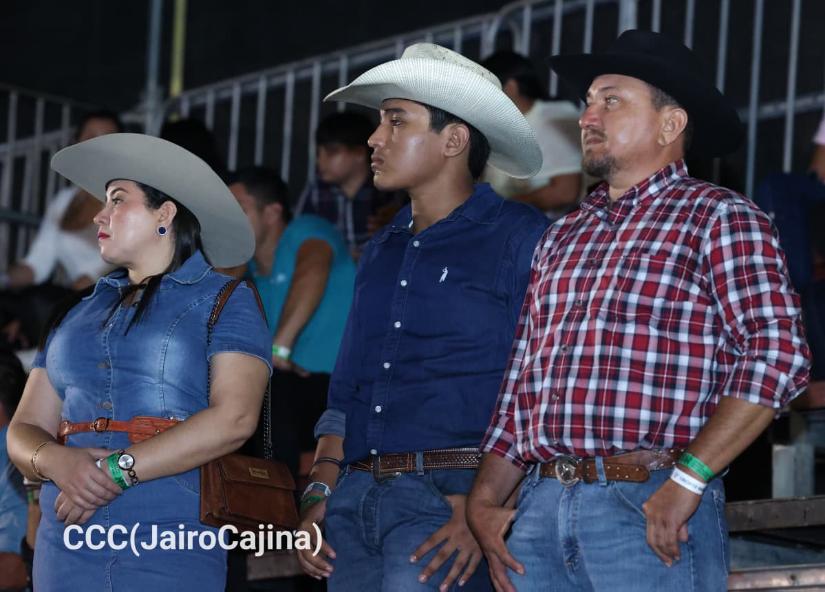 Feria-Ganadera--(39)