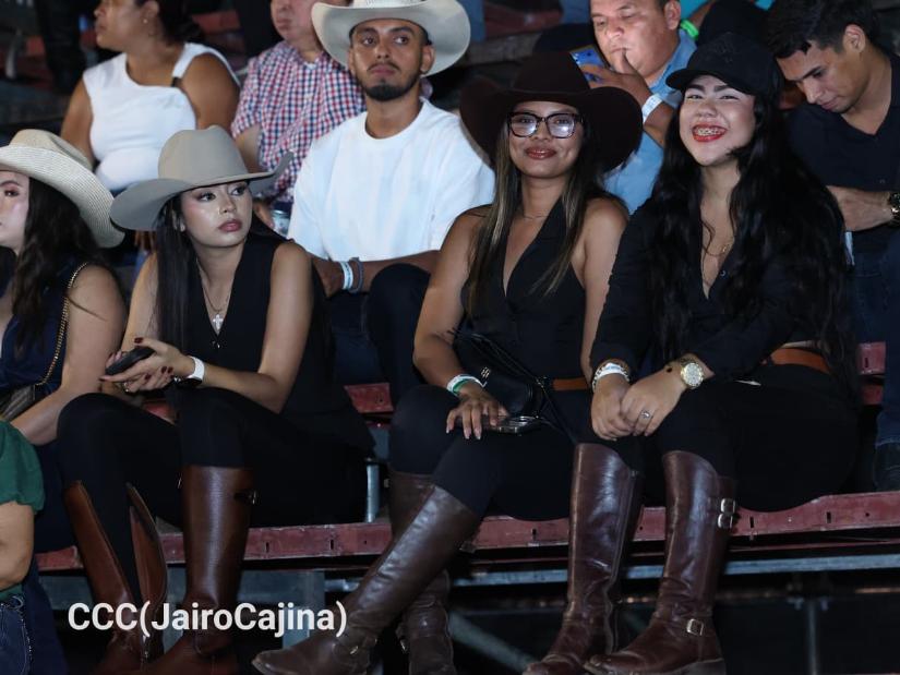 Feria-Ganadera--(46)