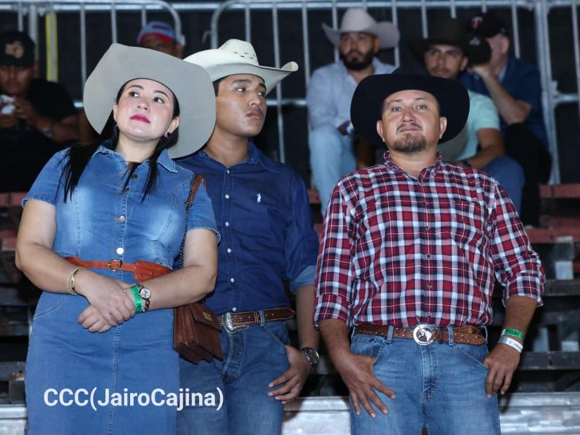 Feria-Ganadera--(47)