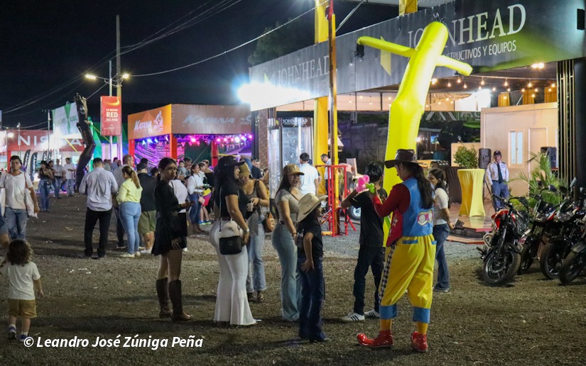 Feria--(13)