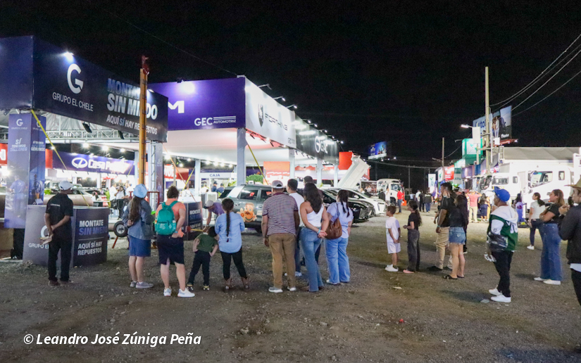 Feria--(4)