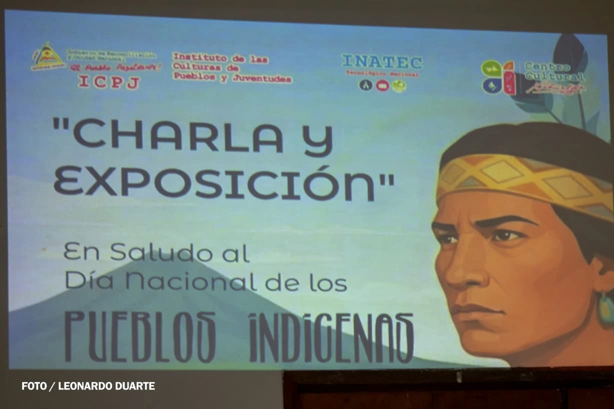 PUEBLOS-INDIGENAS14