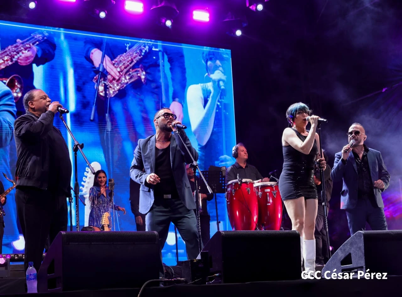 CONCIERTO-(24)