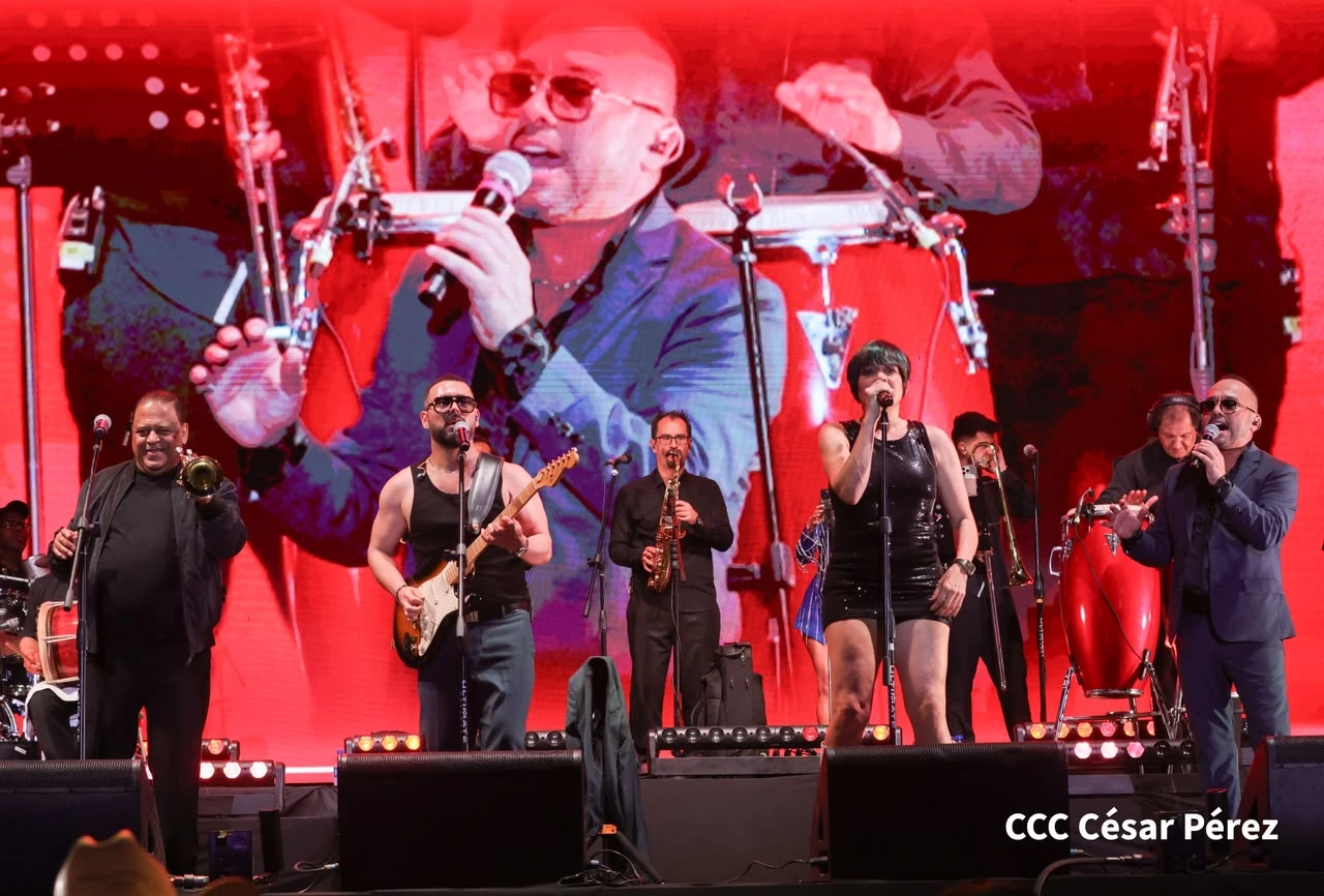 CONCIERTO-(3)