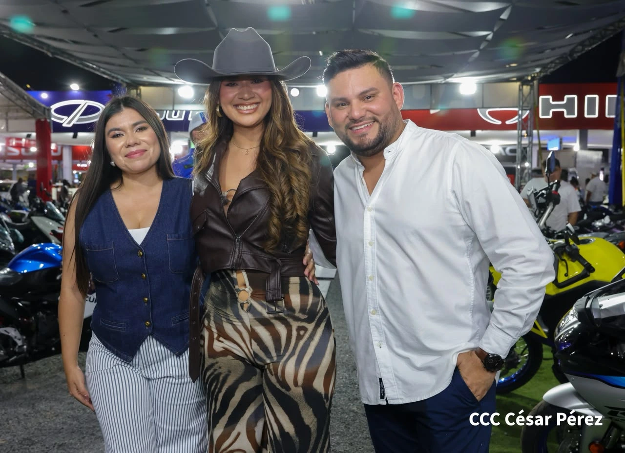 FERIA-(1)