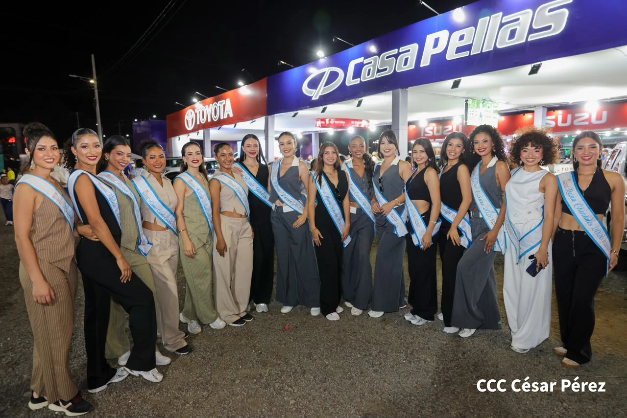 FERIA-(18)