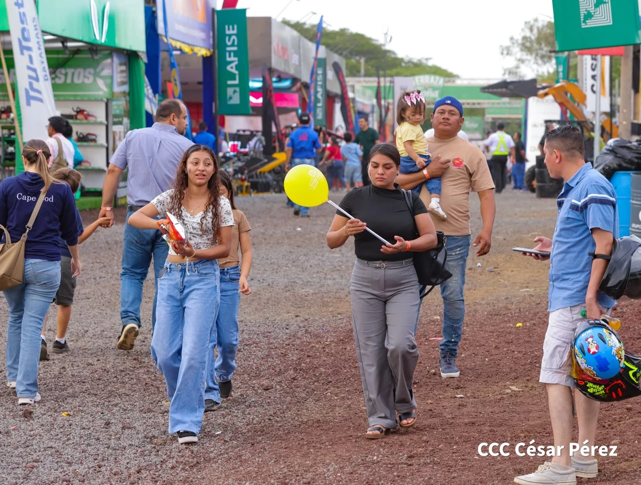 FERIA-(2)