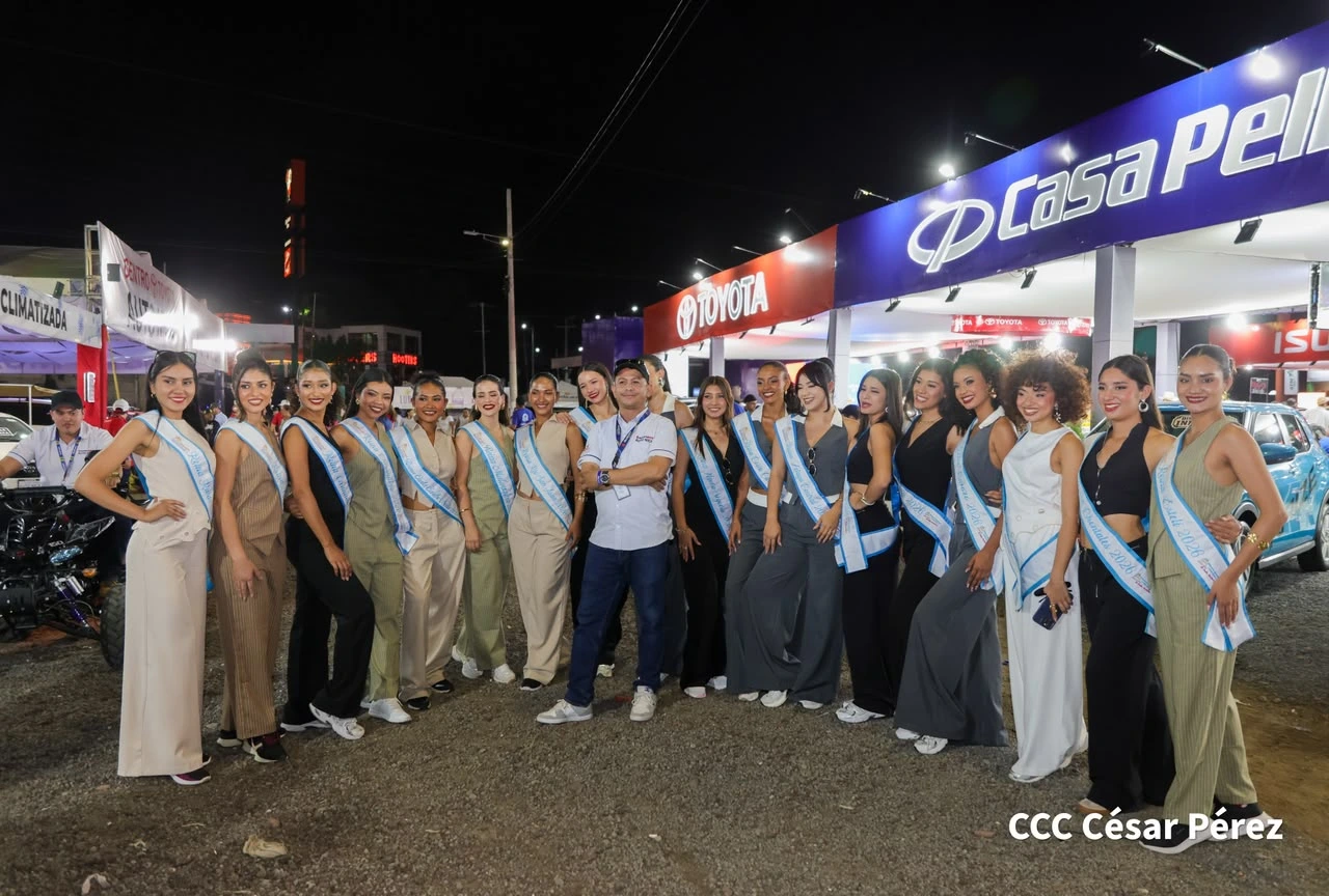 FERIA-(21)