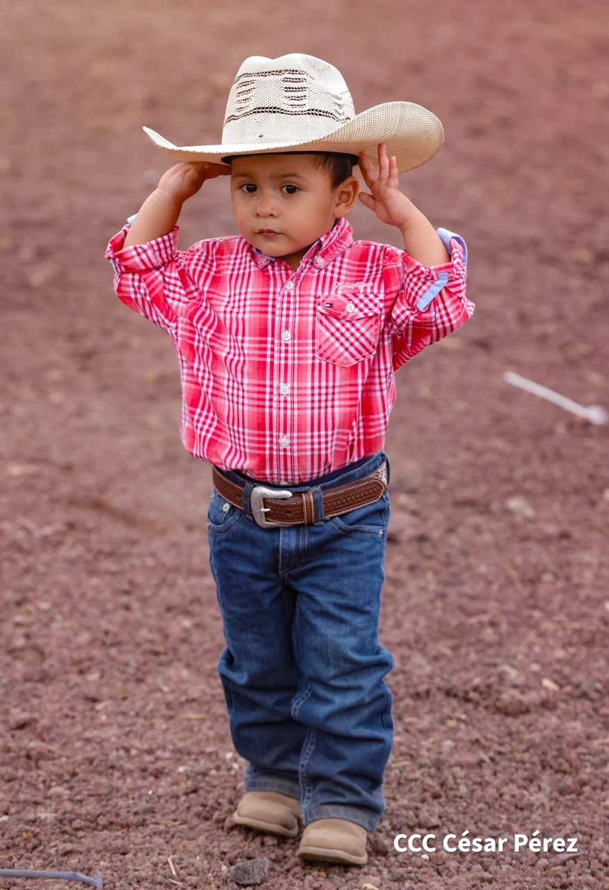 FERIA-(6)