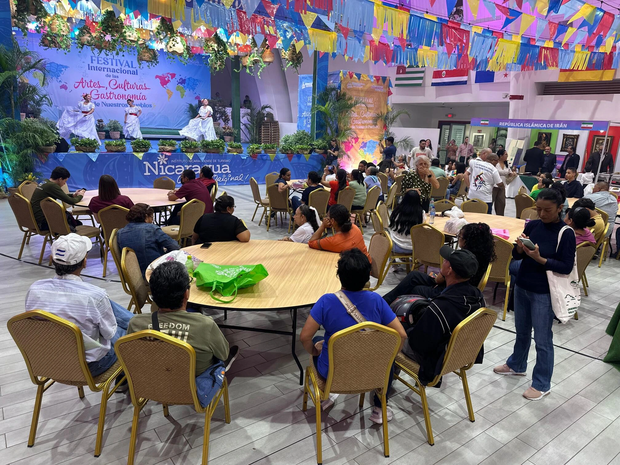FESTIVAL-(13)