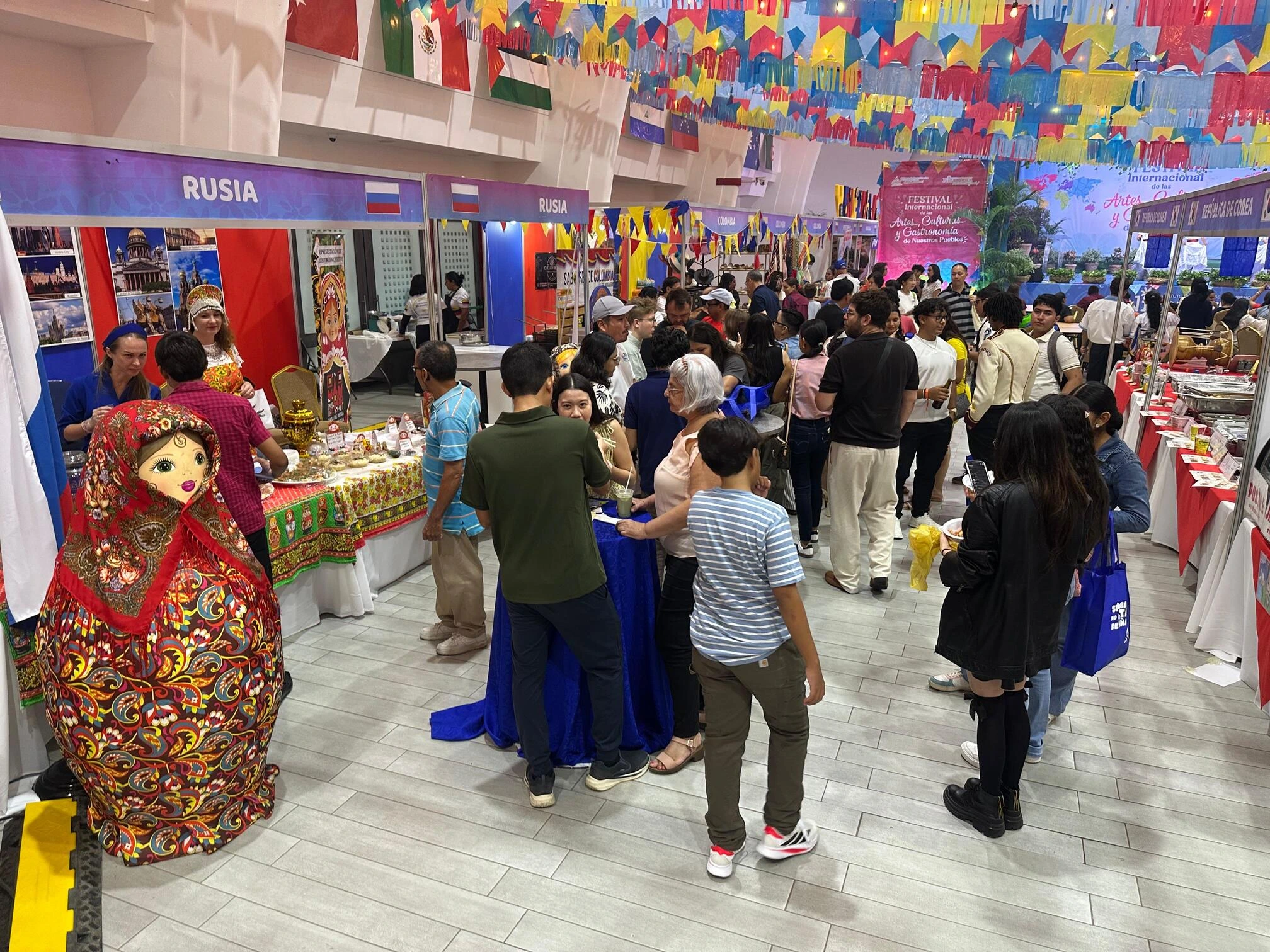 FESTIVAL-(8)