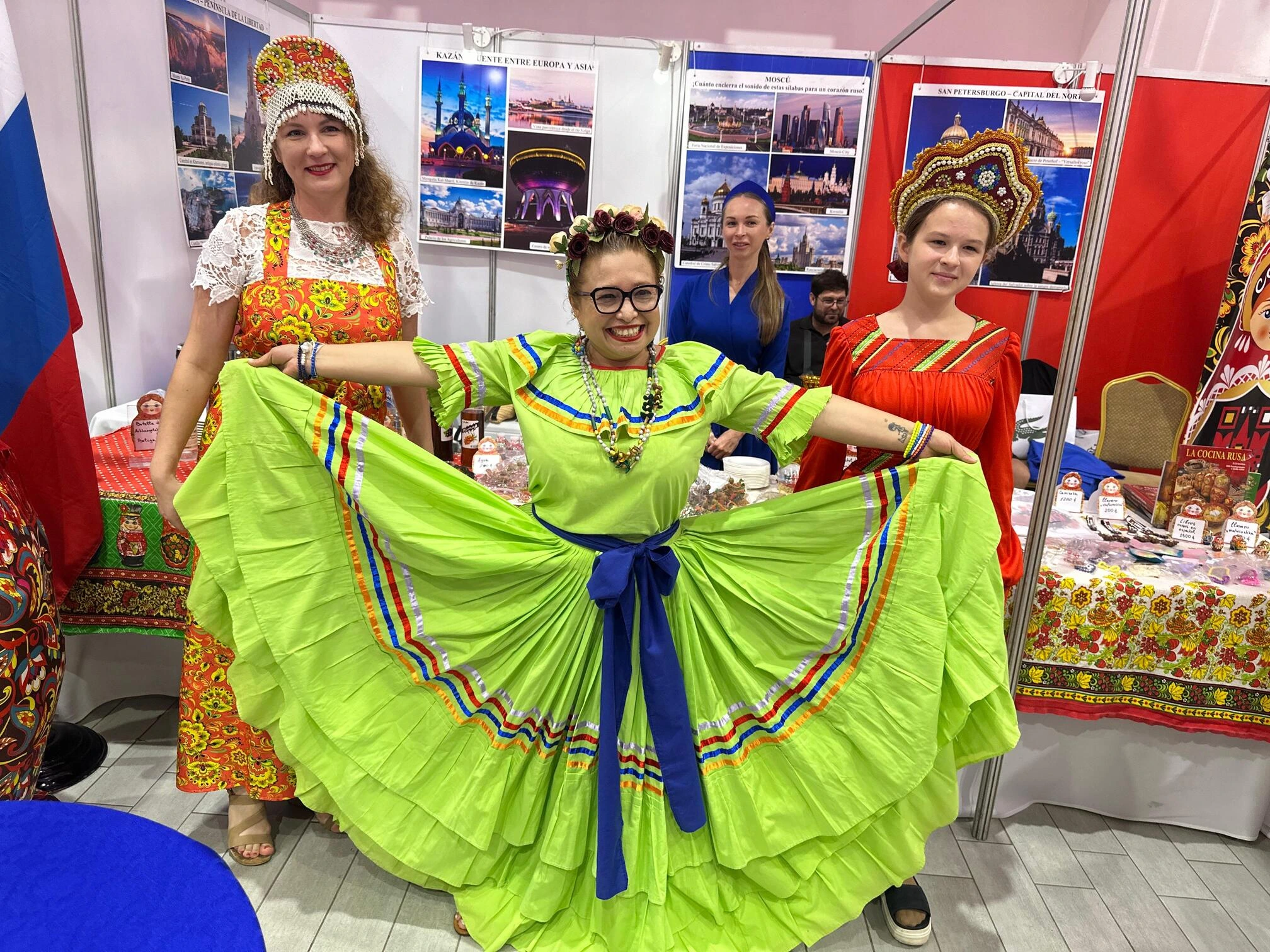 FESTIVAL-(9)