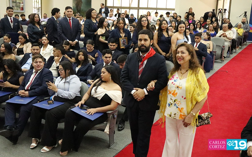 GRADUACION-(13)