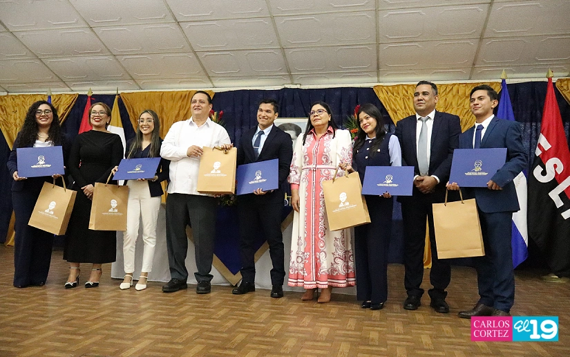 GRADUACION-(18)