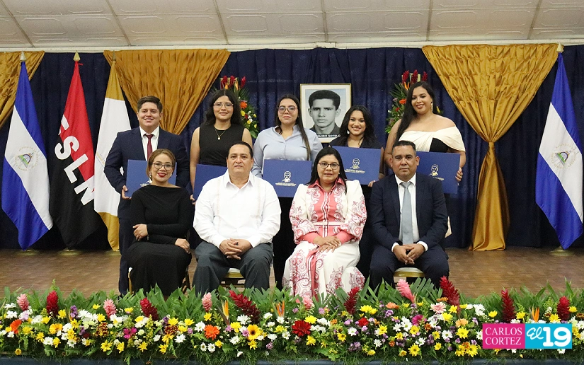 GRADUACION-(19)