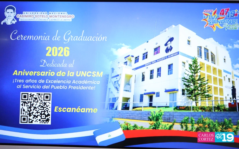 GRADUACION-(2)