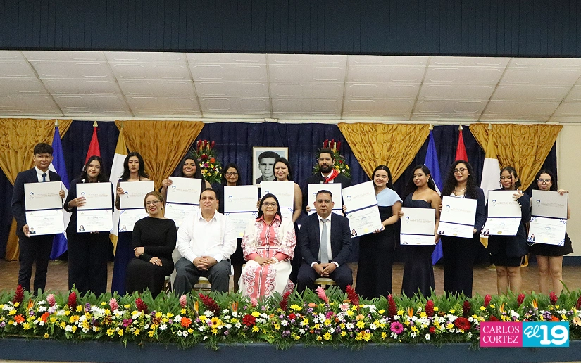 GRADUACION-(20)