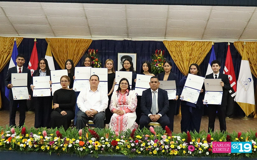 GRADUACION-(23)
