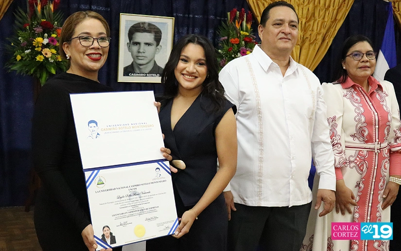 GRADUACION-(5)