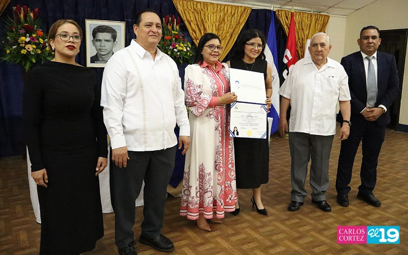 GRADUACION-(6)
