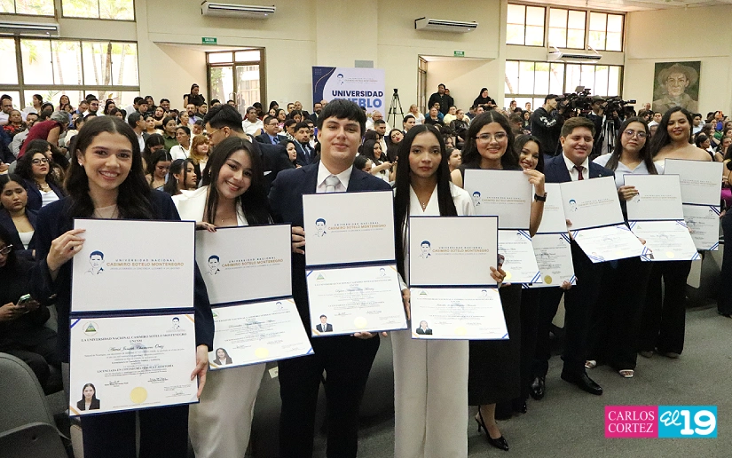 GRADUACION-(7)