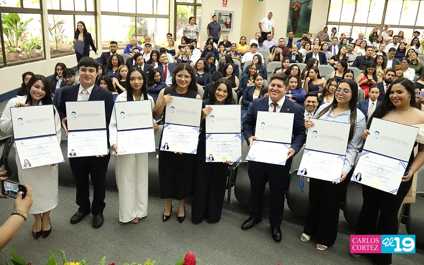 GRADUACION-(9)