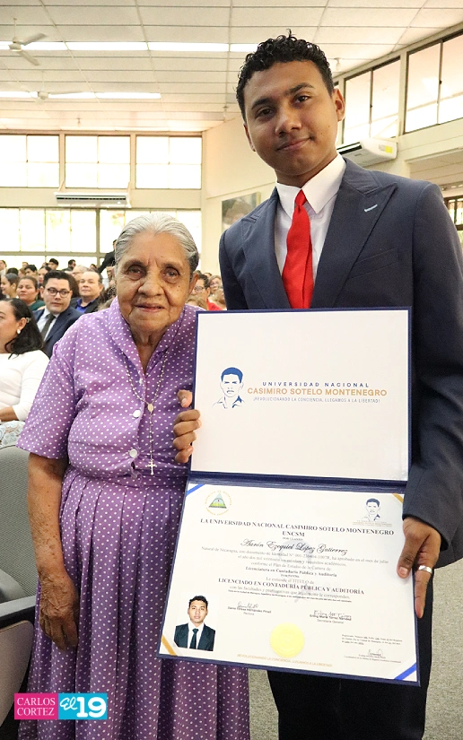 Graduacion--42