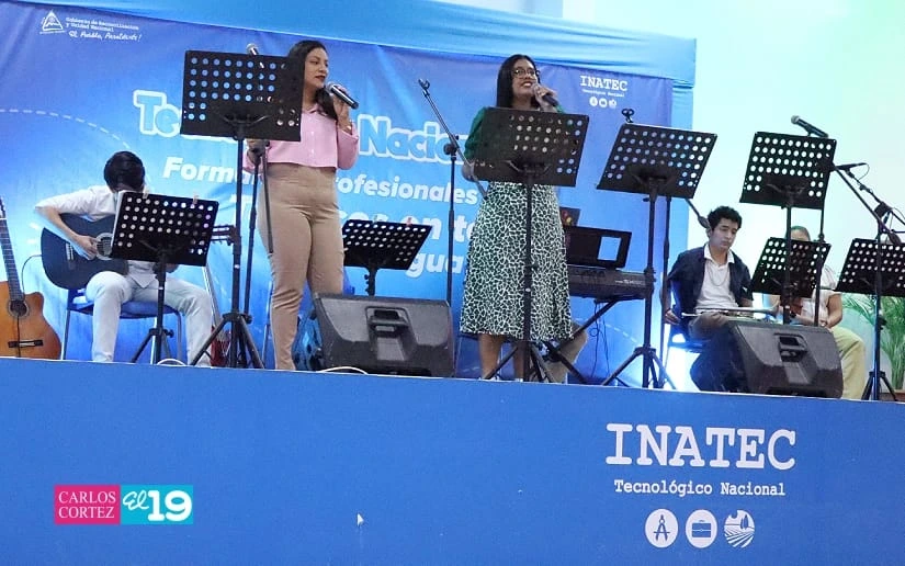 INATEC-(12)
