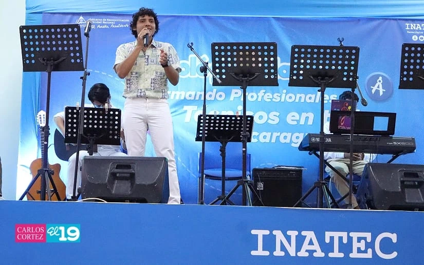 INATEC-(14)