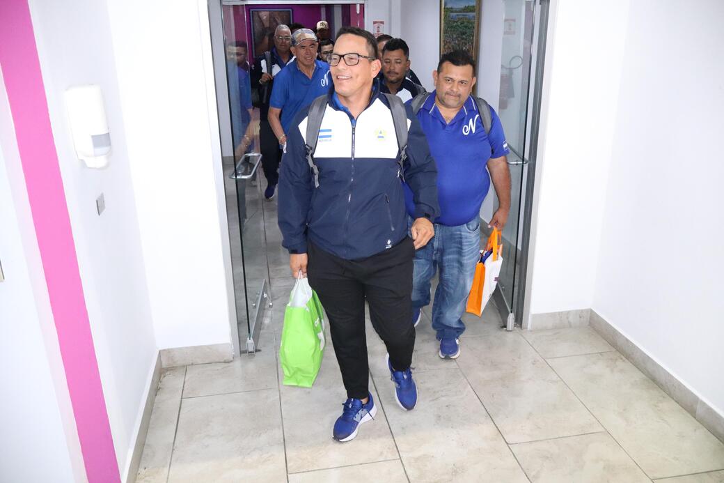 SELECCION-(14)