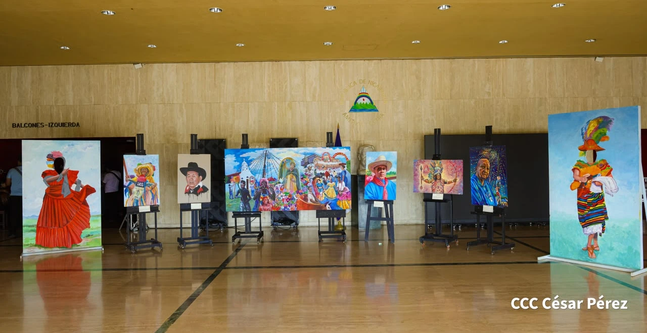 FOTOS-(1)