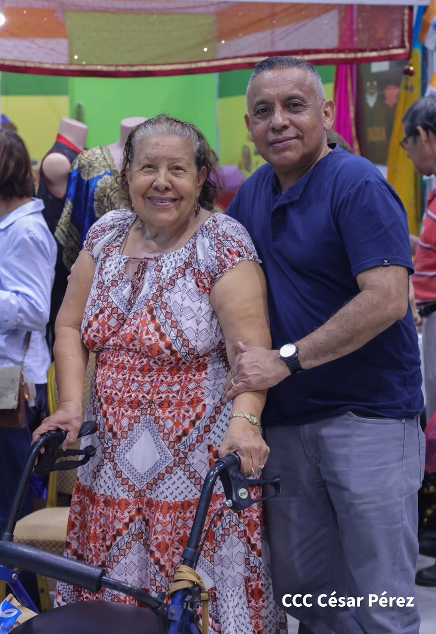 FESTIVAL-(12)
