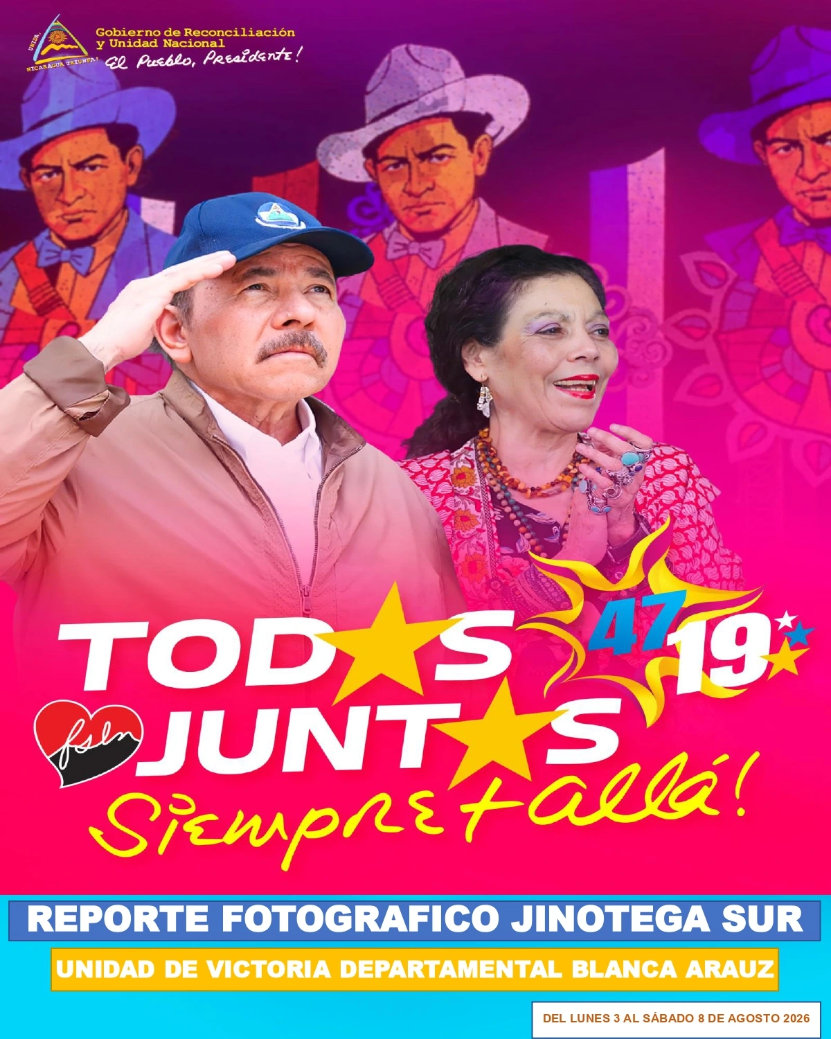 FOTOS-(1)