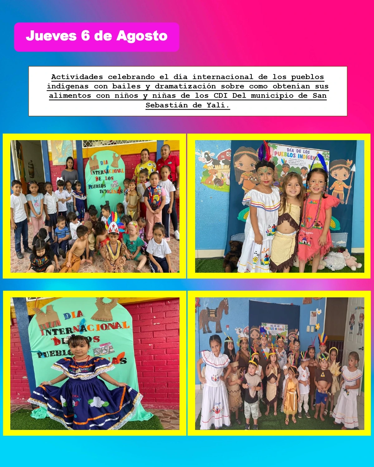 FOTOS-(14)