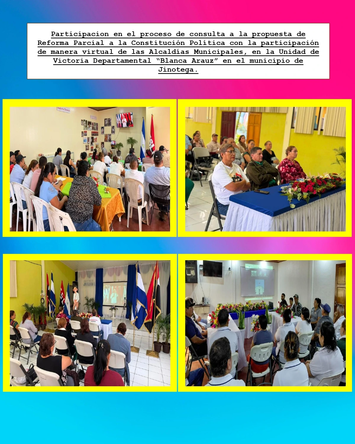 FOTOS-(16)