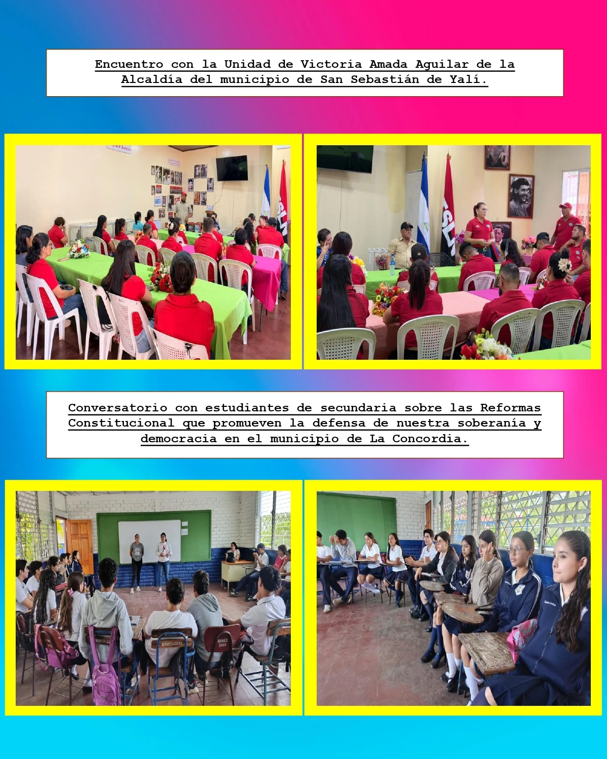 FOTOS-(19)