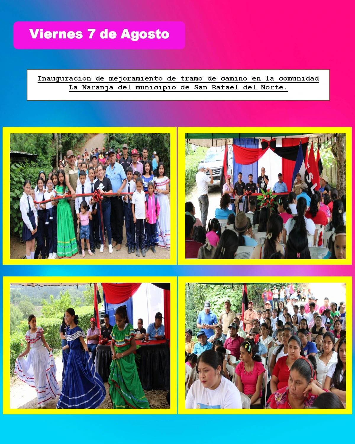 FOTOS-(21)