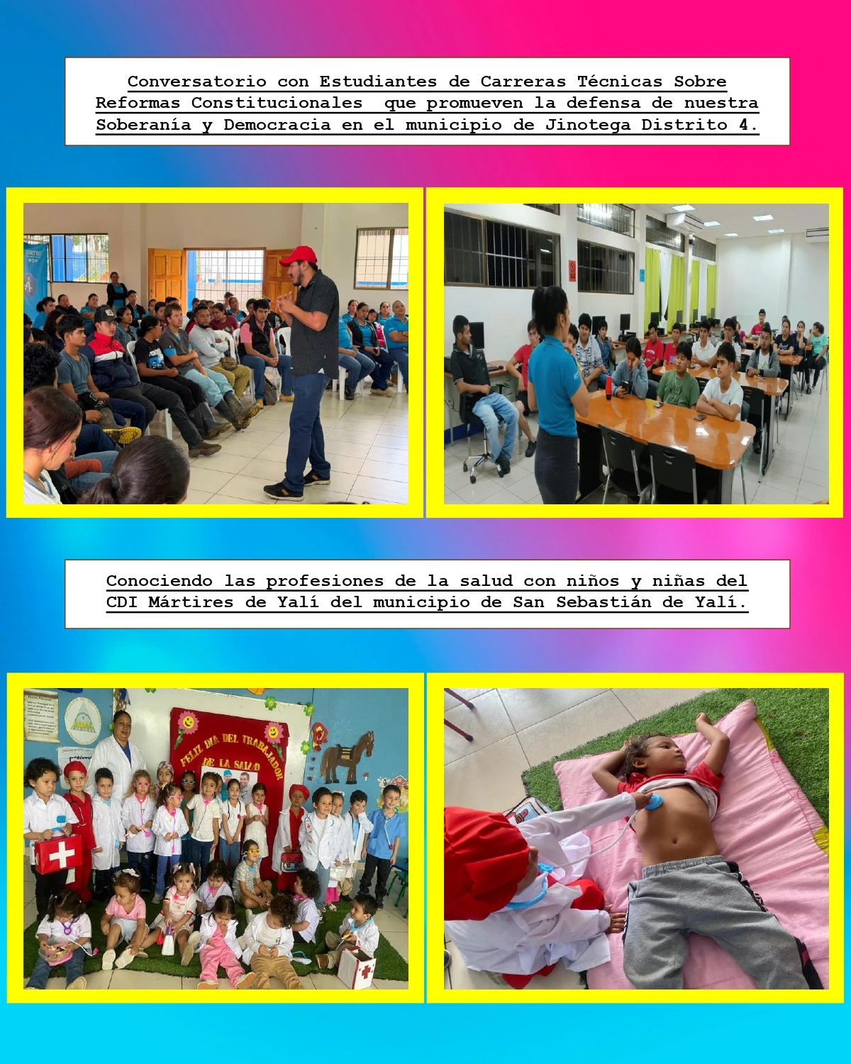 FOTOS-(26)