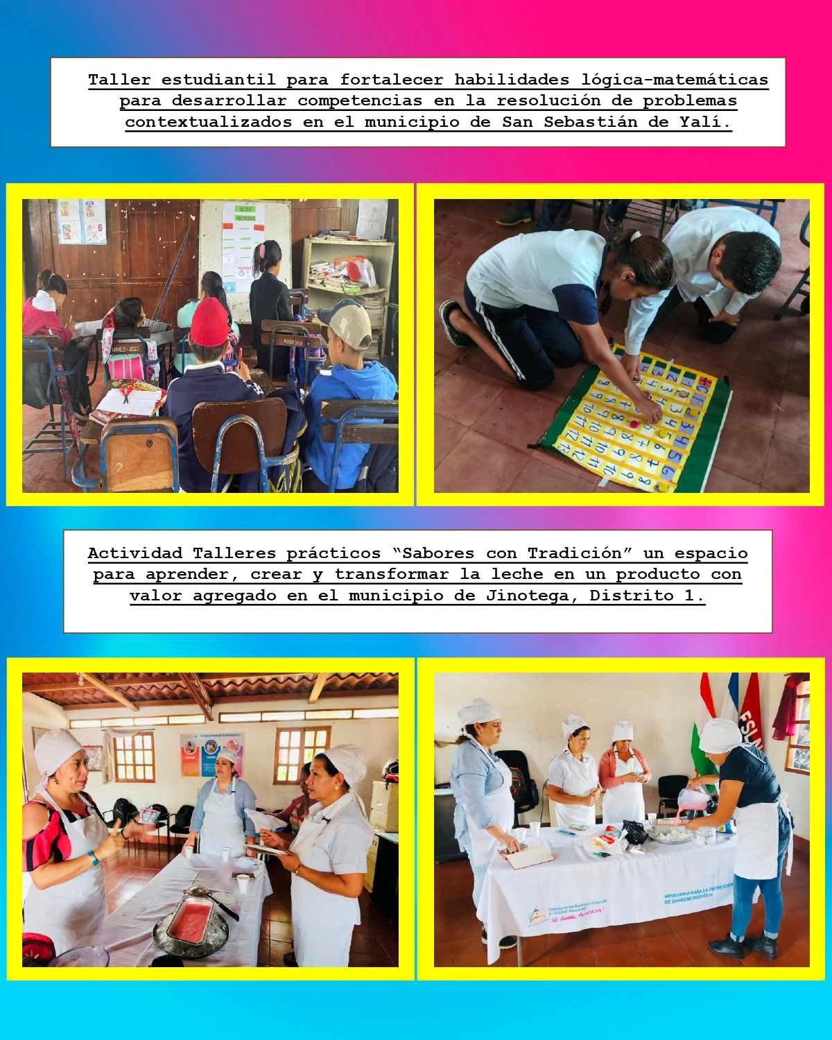 FOTOS-(27)