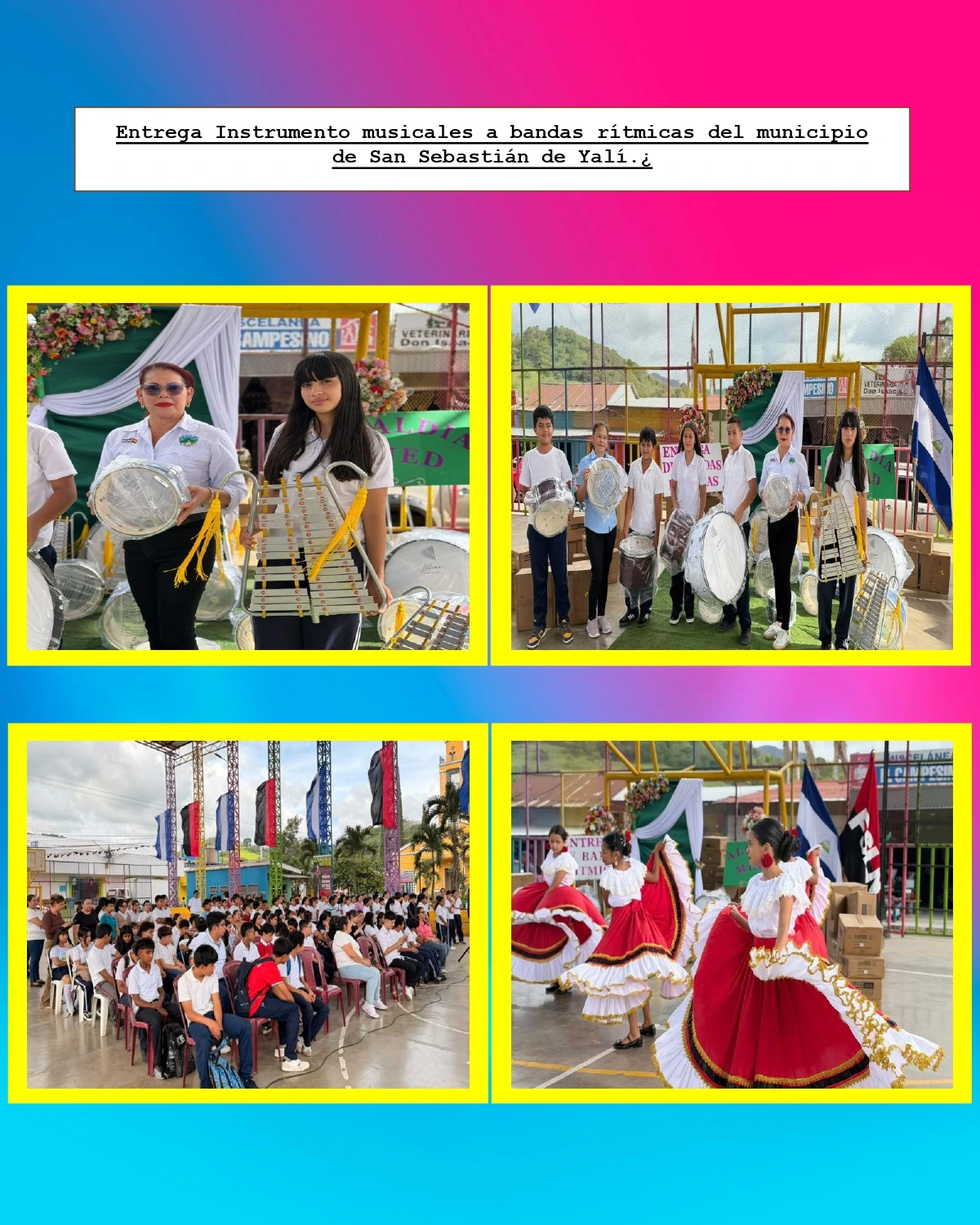 FOTOS-(5)