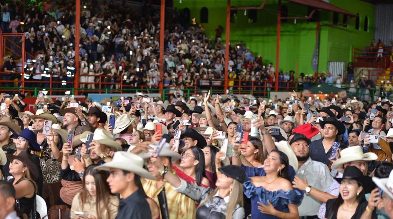 JUIGALPA-(11)