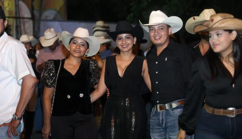 JUIGALPA-(12)