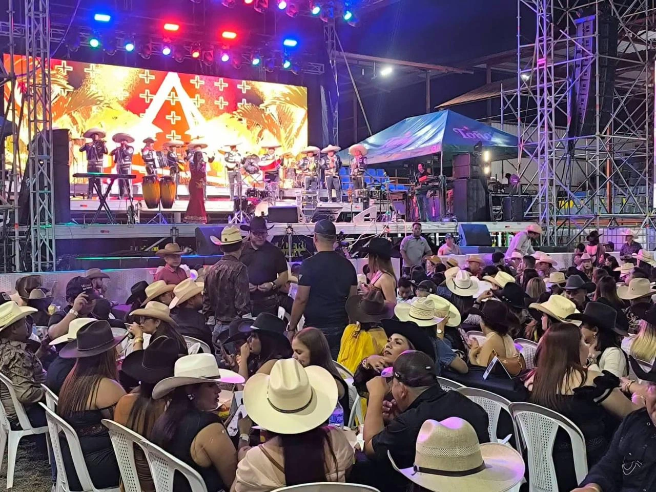 JUIGALPA-(13)