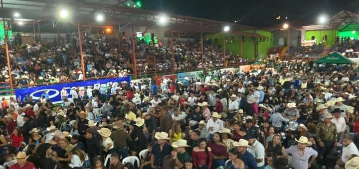 JUIGALPA-(15)