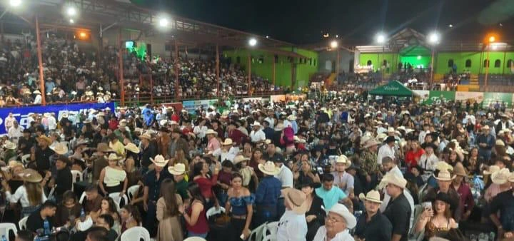 JUIGALPA-(17)