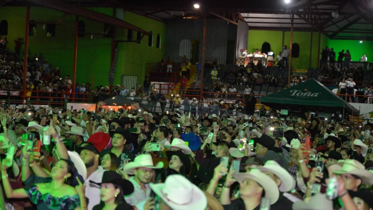 JUIGALPA-(2)