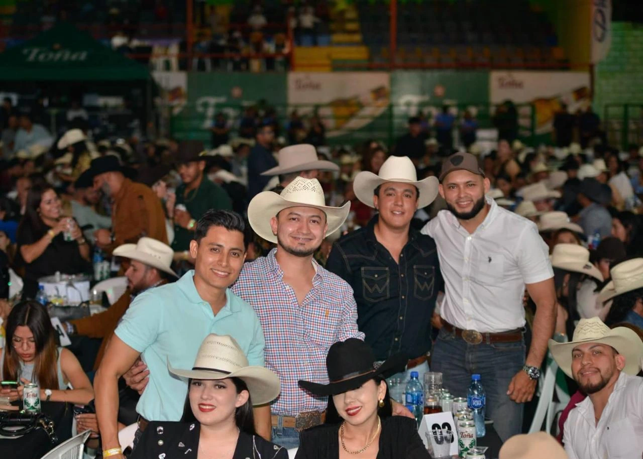 JUIGALPA-(4)