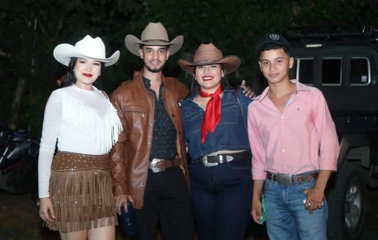 JUIGALPA-(9)
