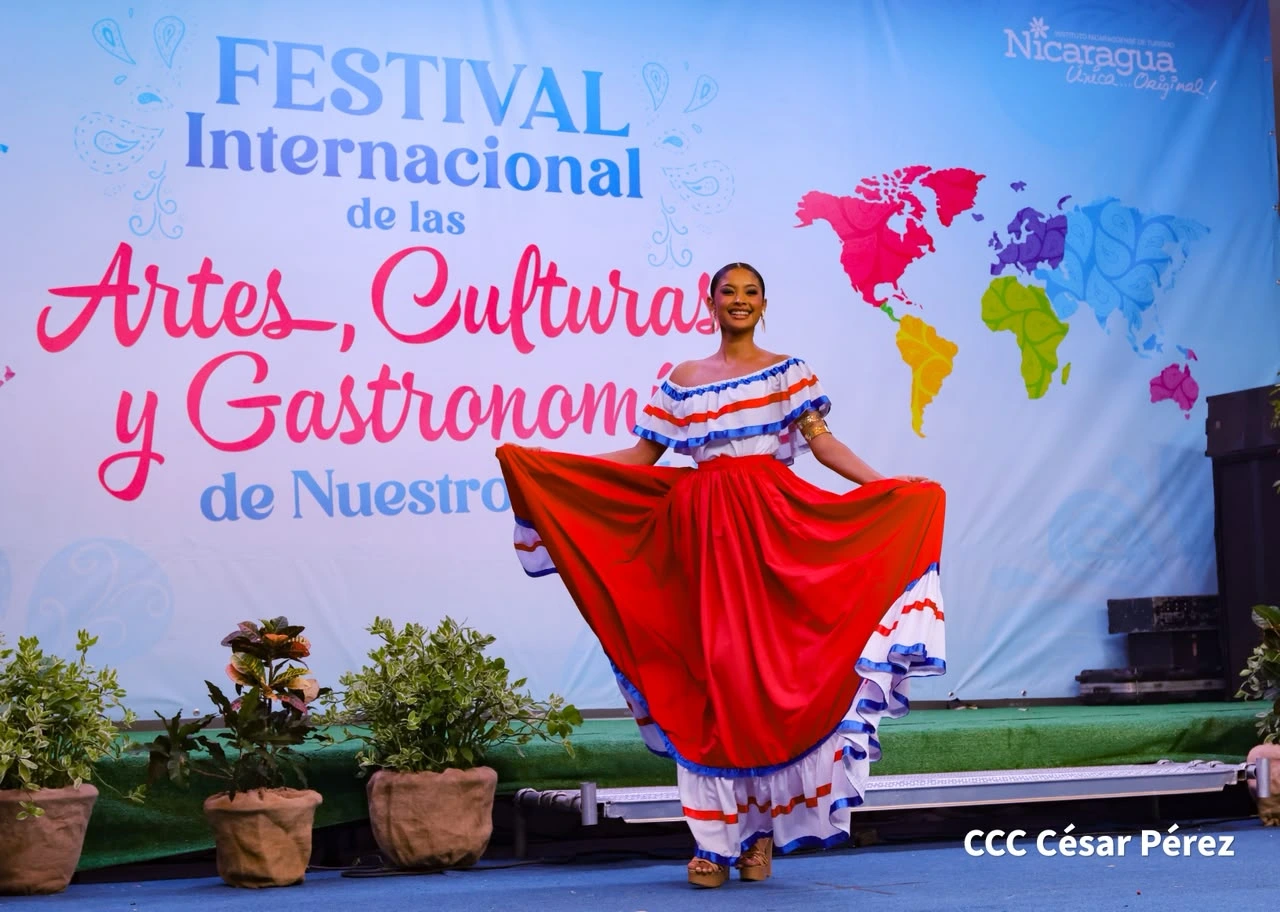 PASARELA-(1)